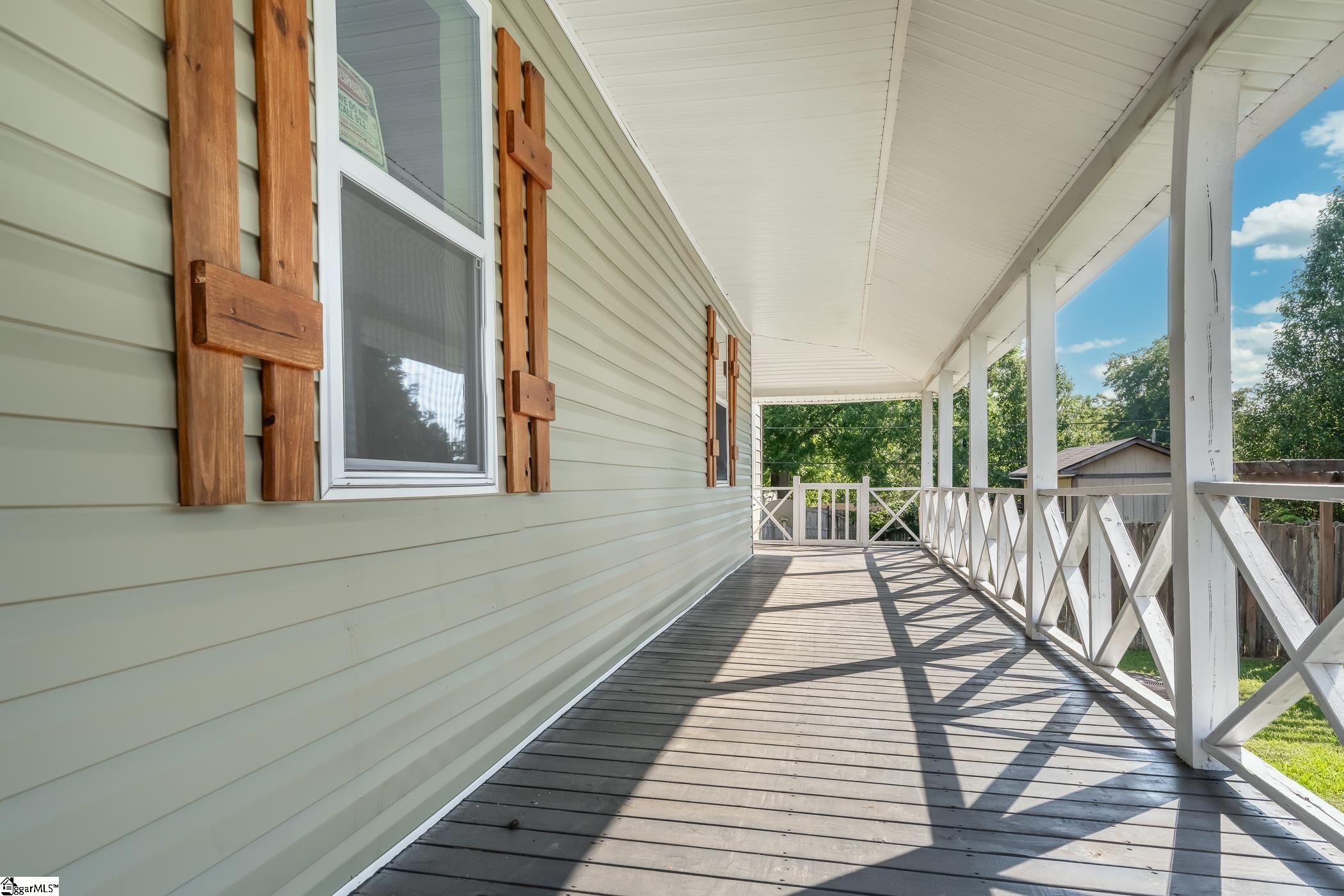 119 Simmons Street Anderson, SC 29625 - Photo 34 of 35