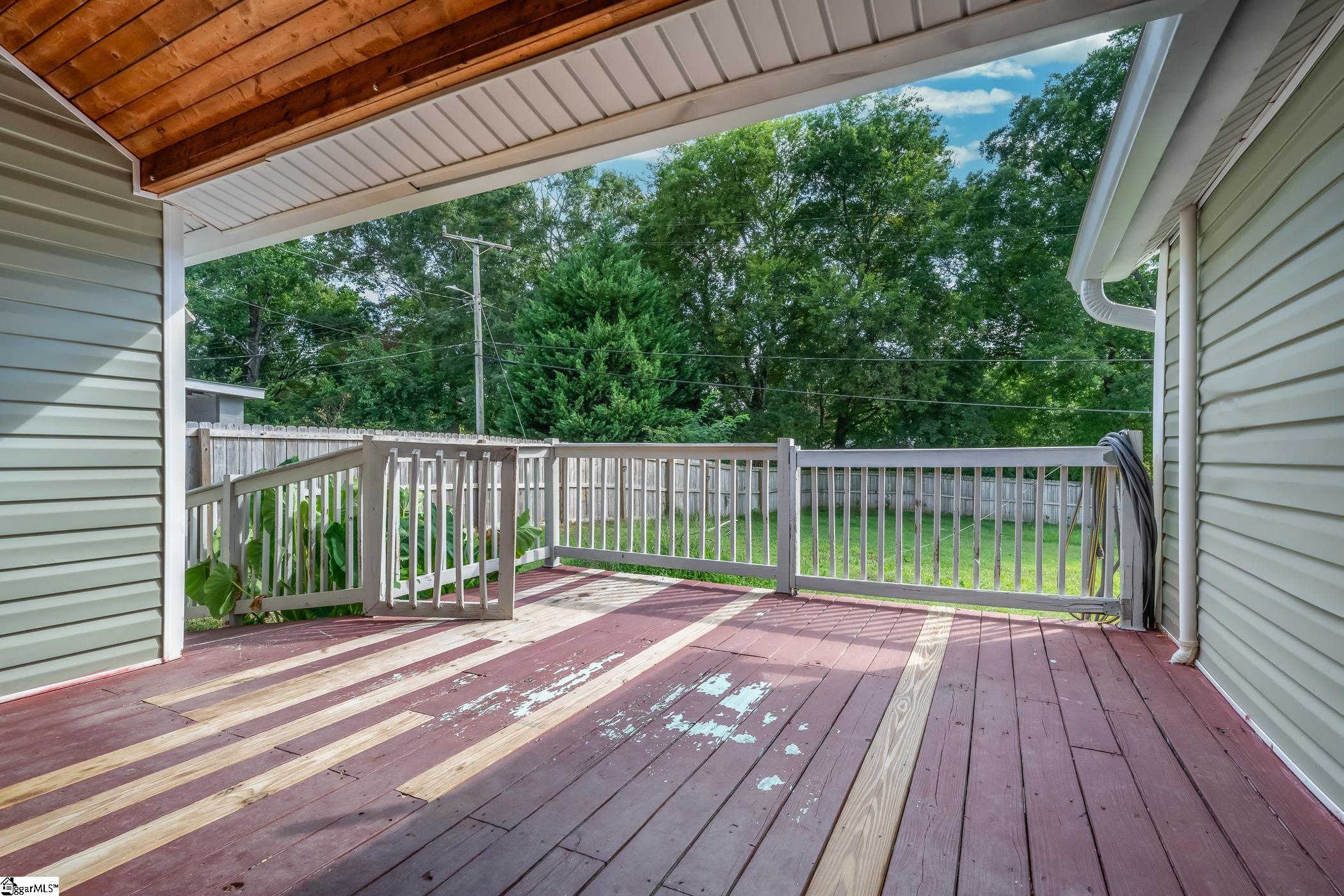 119 Simmons Street Anderson, SC 29625 - Photo 35 of 35