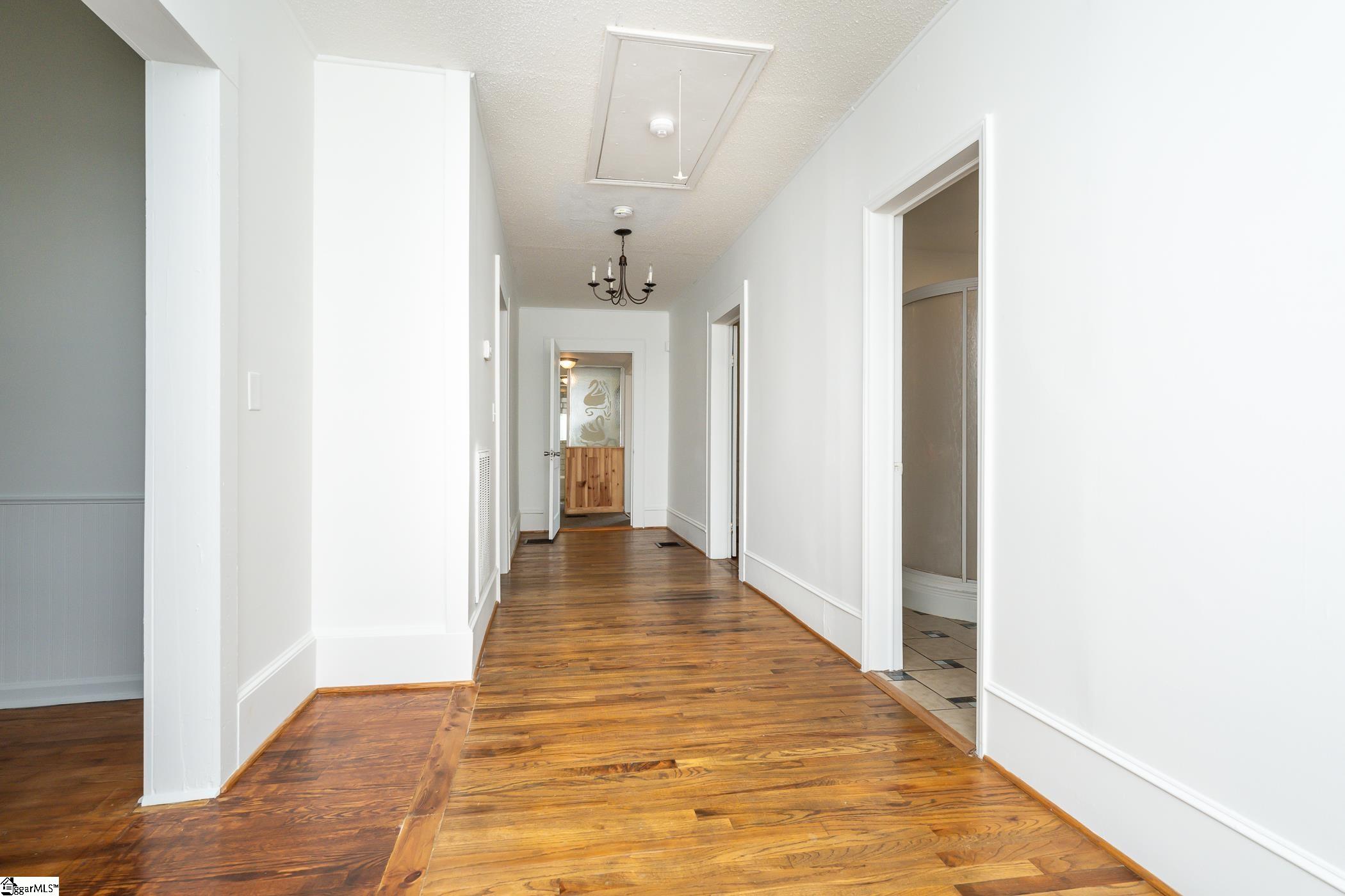 119 Simmons Street Anderson, SC 29625 - Photo 5 of 35