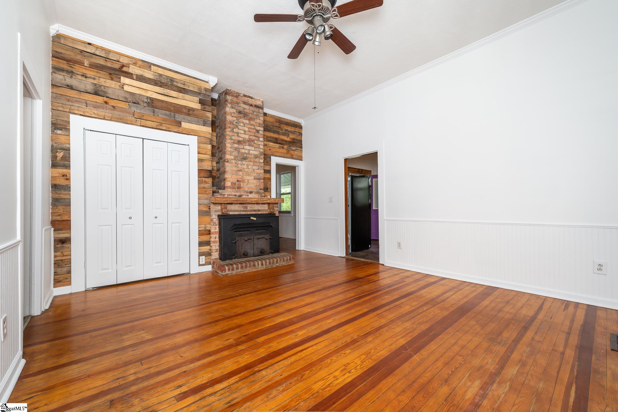 119 Simmons Street Anderson, SC 29625 - Photo 6 of 35