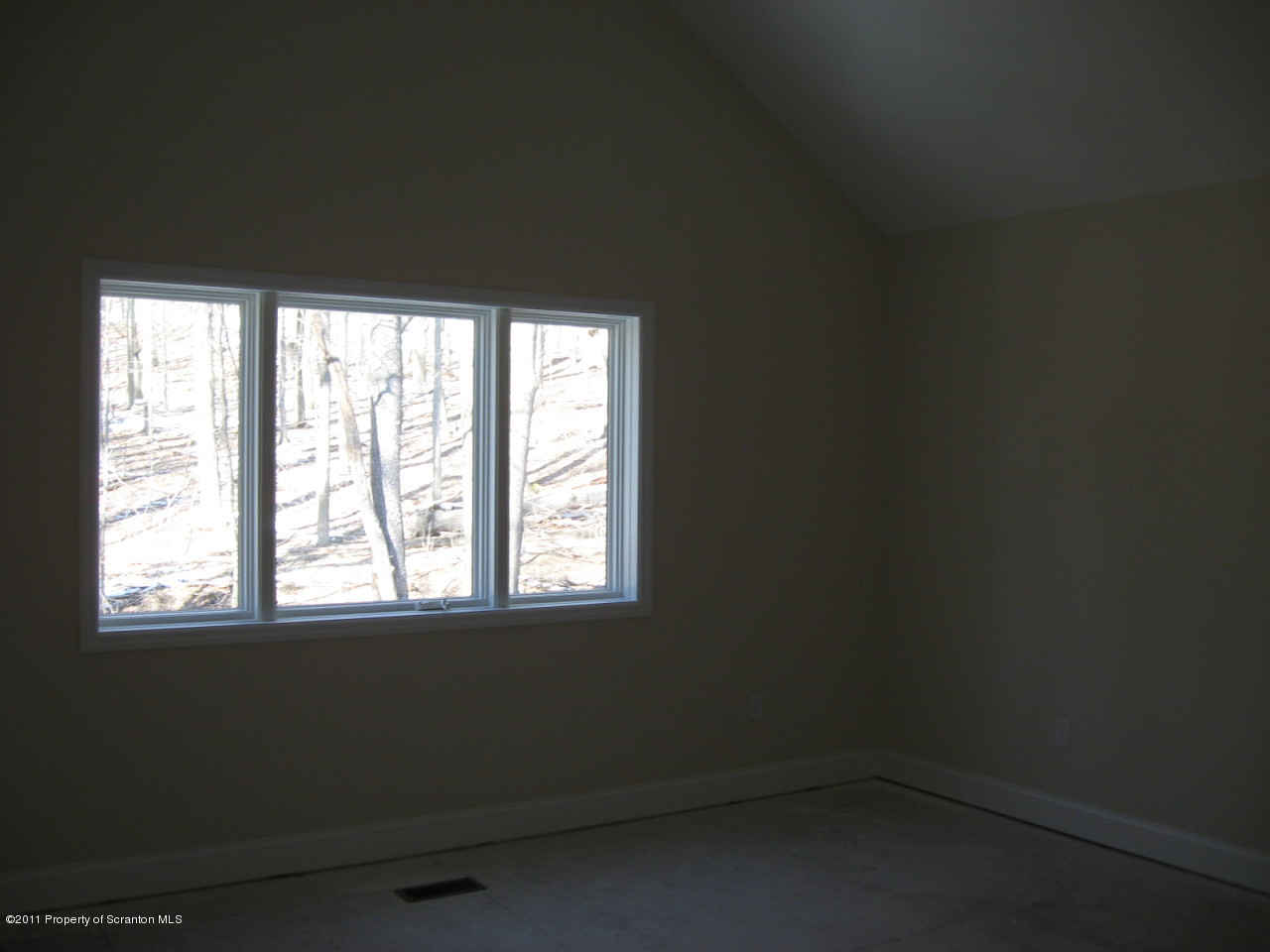 1 Rd Waverly Pa Waverly, PA 18471 - Photo 4 of 21 Bedroom 2