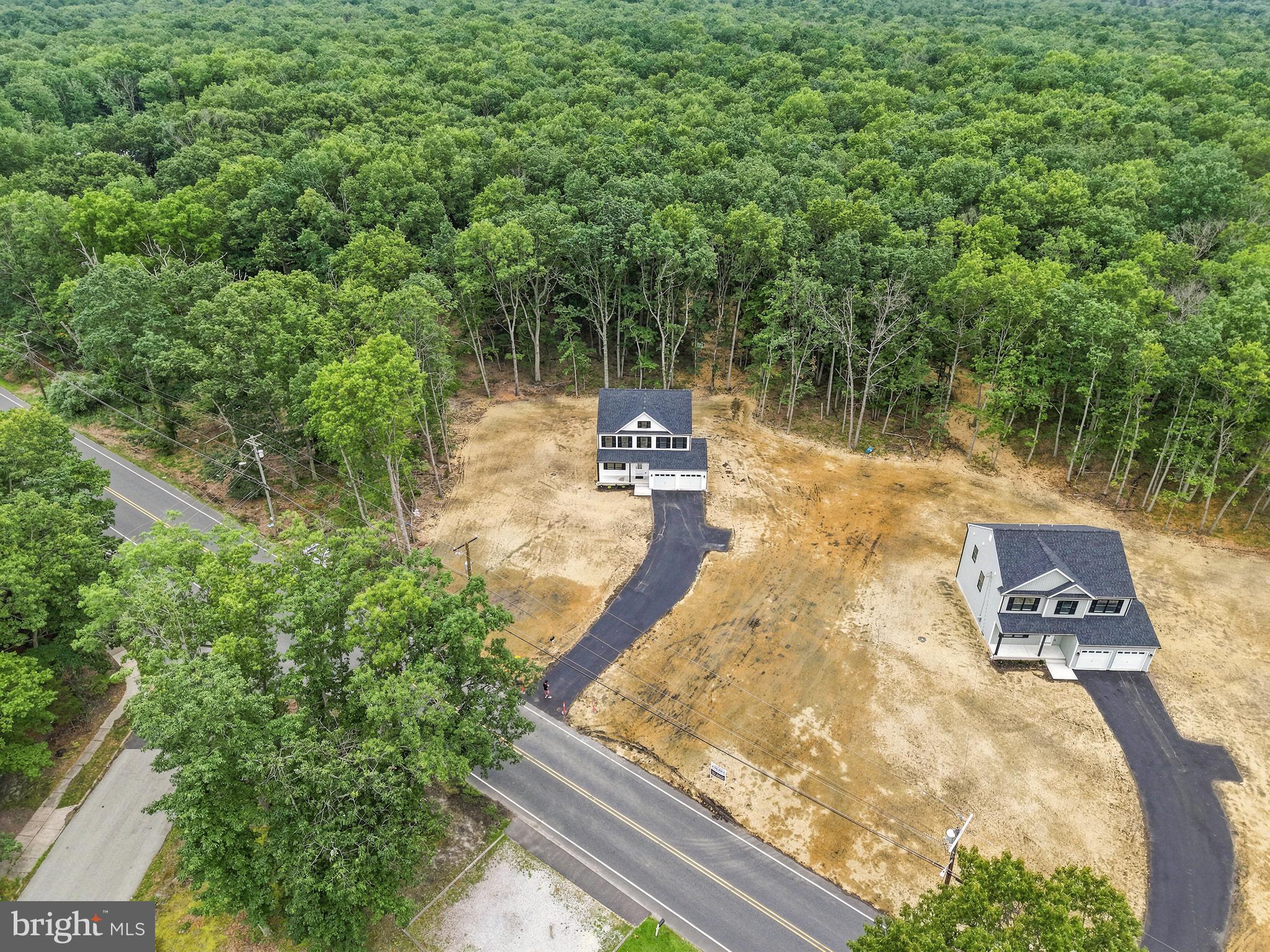 102 Blue Anchor Road Sicklerville, NJ 08081 - Photo 4 of 50