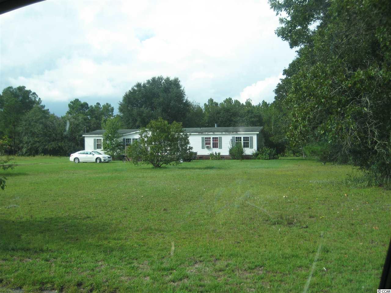 2995 Old Altman Road Conway, SC 29526 - Photo 10 of 14 Gallery Image 10