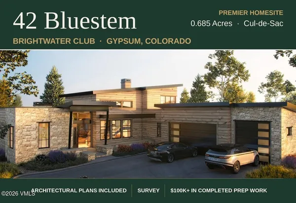 $265,000 | 42 Bluestem, Gypsum, CO 81637