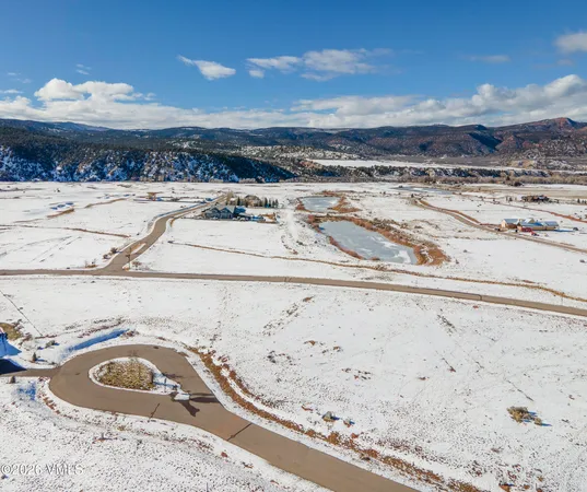 $265,000 | 42 Bluestem, Gypsum, CO 81637