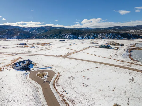 $265,000 | 42 Bluestem, Gypsum, CO 81637