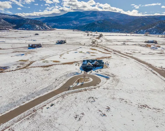 $265,000 | 42 Bluestem, Gypsum, CO 81637