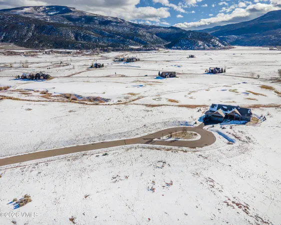 $265,000 | 42 Bluestem, Gypsum, CO 81637