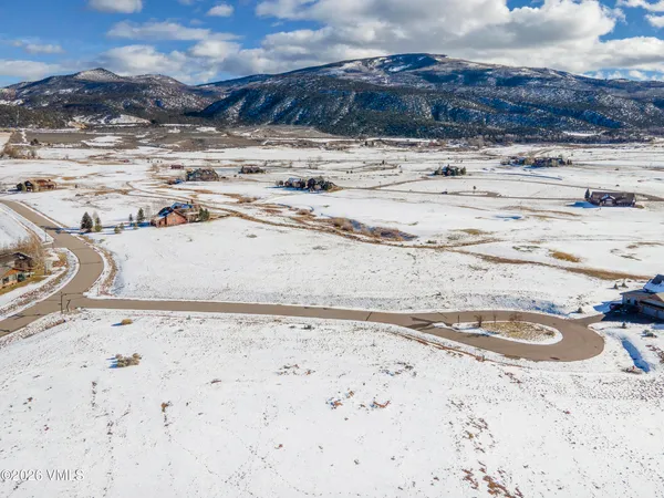 $265,000 | 42 Bluestem, Gypsum, CO 81637