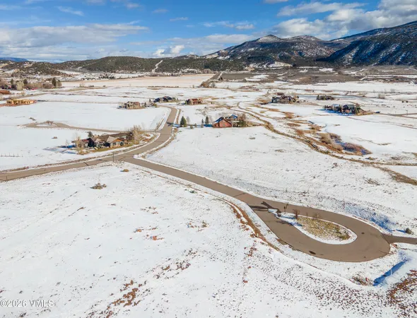 $265,000 | 42 Bluestem, Gypsum, CO 81637