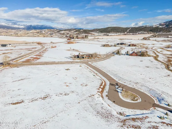 $265,000 | 42 Bluestem, Gypsum, CO 81637