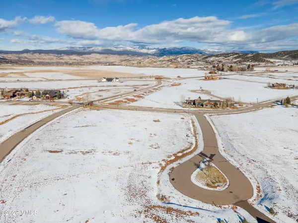 $265,000 | 42 Bluestem, Gypsum, CO 81637