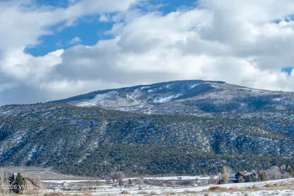 $265,000 | 42 Bluestem, Gypsum, CO 81637
