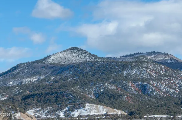 $265,000 | 42 Bluestem, Gypsum, CO 81637