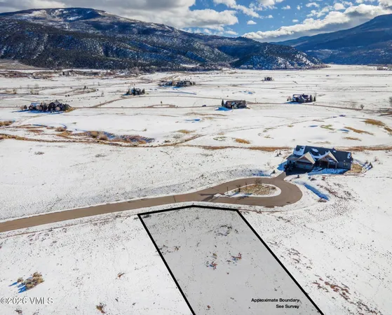 $265,000 | 42 Bluestem, Gypsum, CO 81637