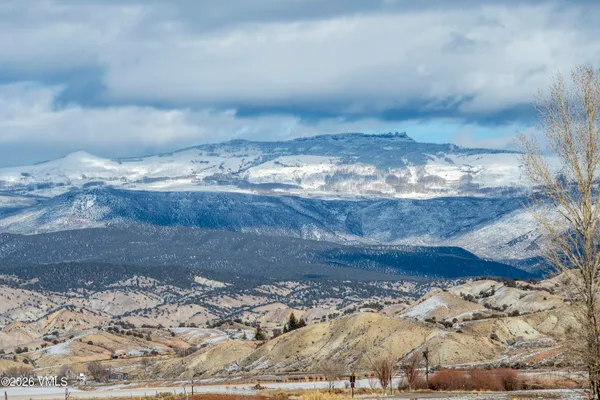 $265,000 | 42 Bluestem, Gypsum, CO 81637
