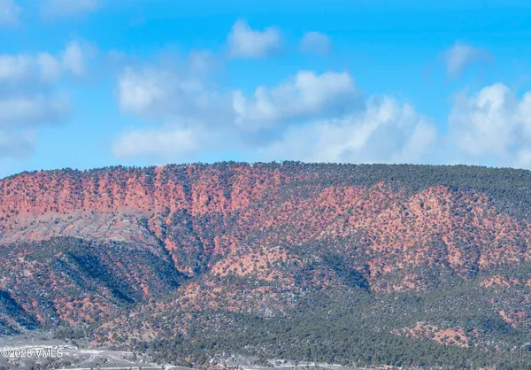 $265,000 | 42 Bluestem, Gypsum, CO 81637