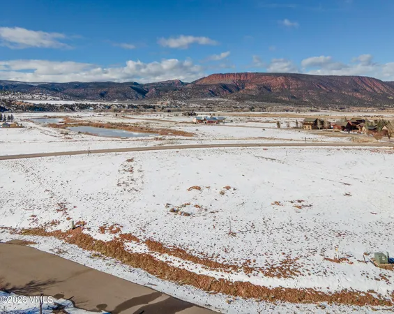 $265,000 | 42 Bluestem, Gypsum, CO 81637