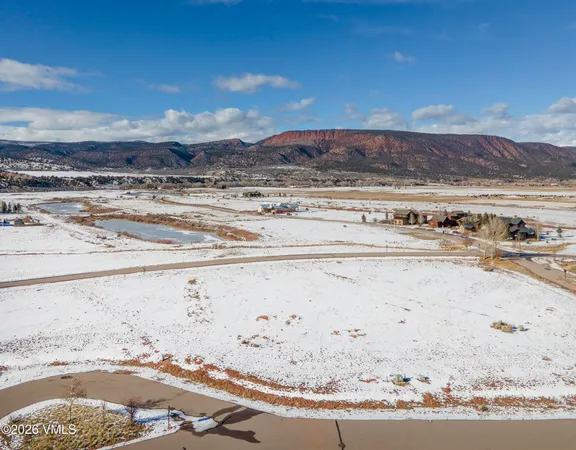 $265,000 | 42 Bluestem, Gypsum, CO 81637