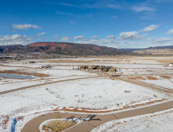 $265,000 | 42 Bluestem, Gypsum, CO 81637