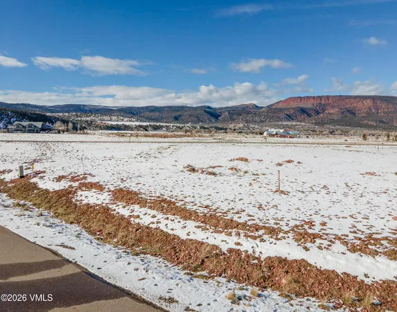 $265,000 | 42 Bluestem, Gypsum, CO 81637