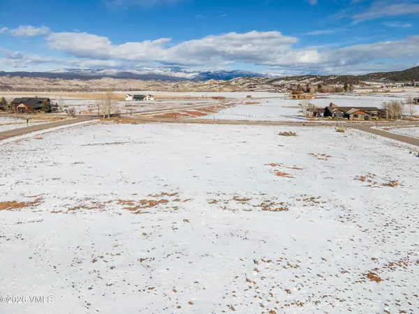 $265,000 | 42 Bluestem, Gypsum, CO 81637