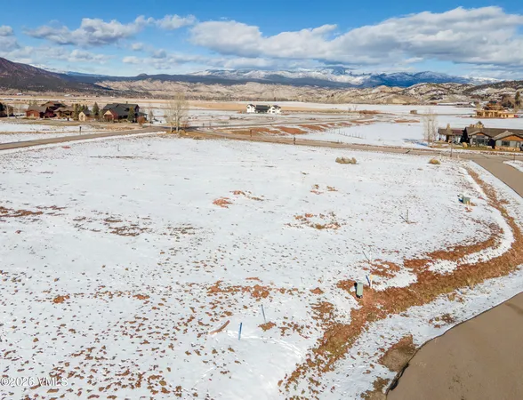 $265,000 | 42 Bluestem, Gypsum, CO 81637