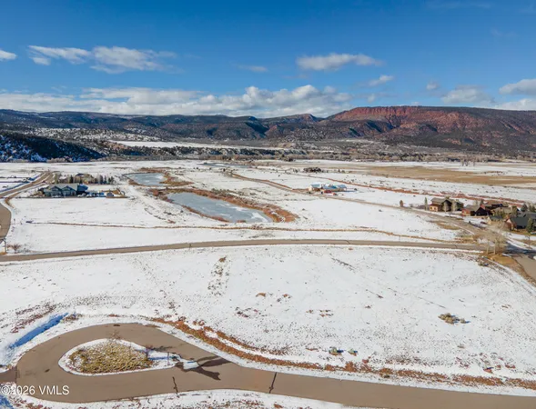 $265,000 | 42 Bluestem, Gypsum, CO 81637