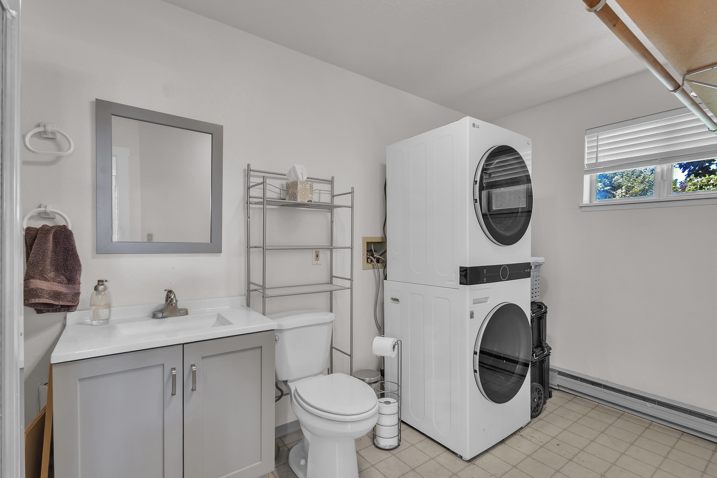 304 North 4th Street Cheney, WA 99004 - Photo 19 of 27
