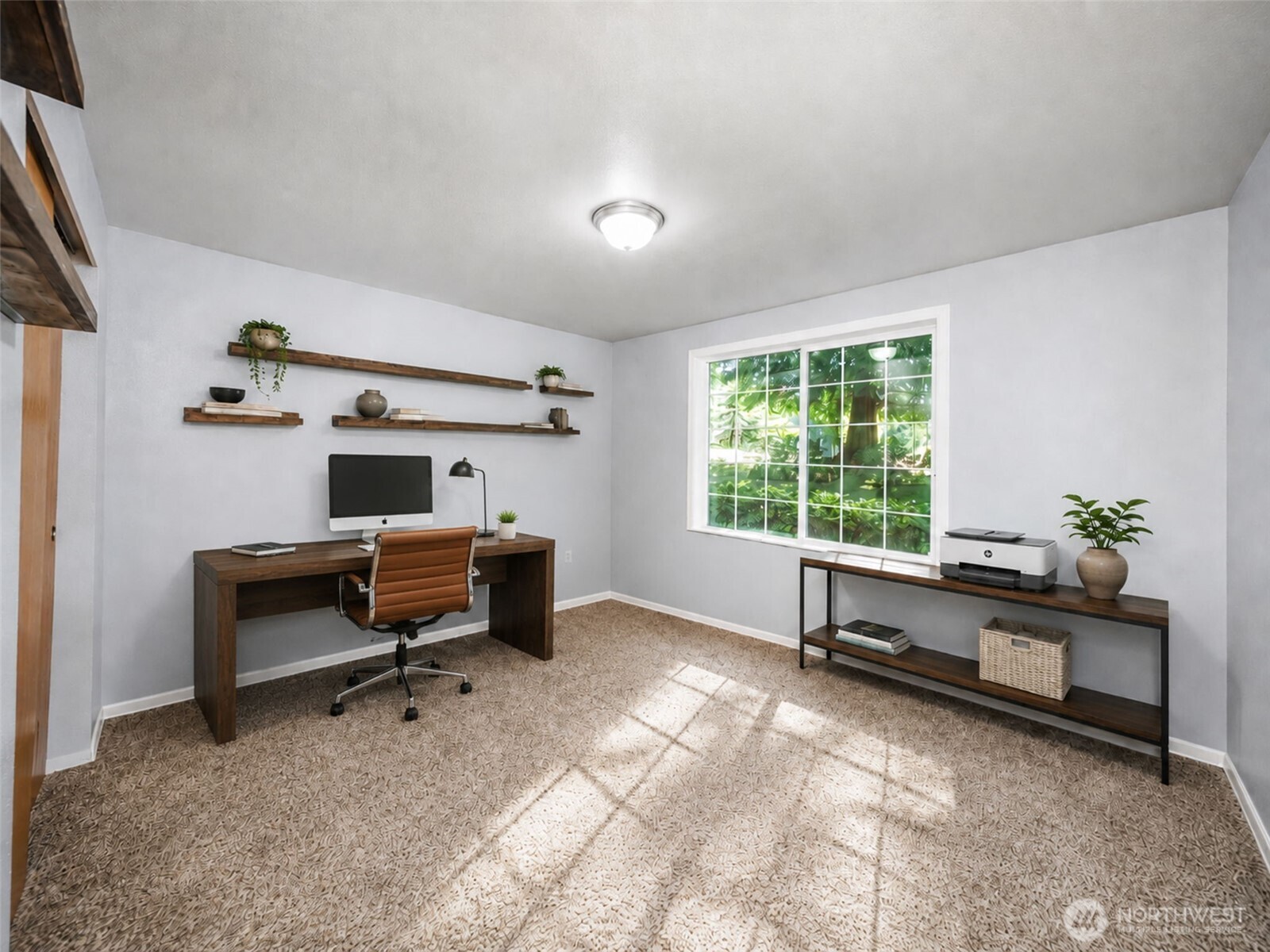 6140 Miller Road Northwest Olympia, WA 98502 - Photo 20 of 40 Gallery Image 20