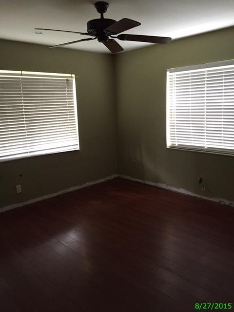 9208 Southwest 18th Road Boca Raton, FL 33428 - Photo 3 of 10 3