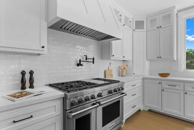 $1,399,900 | 2747 VĆa Del Robles, Fallbrook, CA 92028