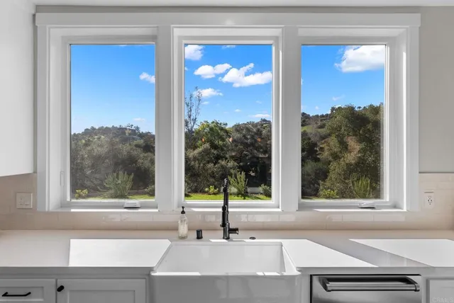 $1,399,900 | 2747 VĆa Del Robles, Fallbrook, CA 92028