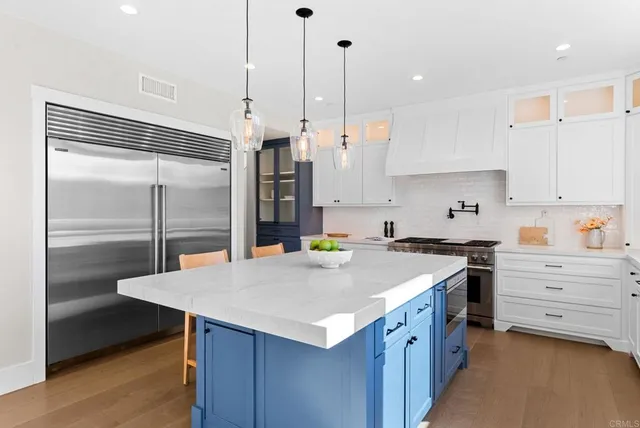 $1,399,900 | 2747 VĆa Del Robles, Fallbrook, CA 92028