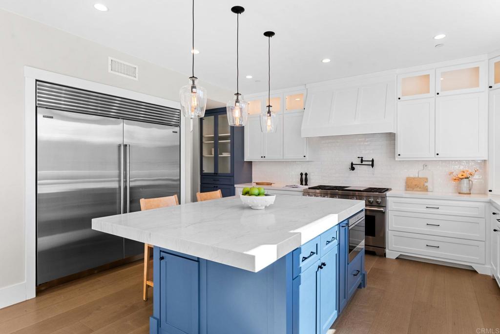 2747 Vía Del Robles Fallbrook, CA 92028 - Photo 18 of 56