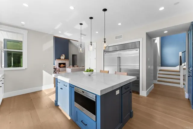 $1,399,900 | 2747 VĆa Del Robles, Fallbrook, CA 92028