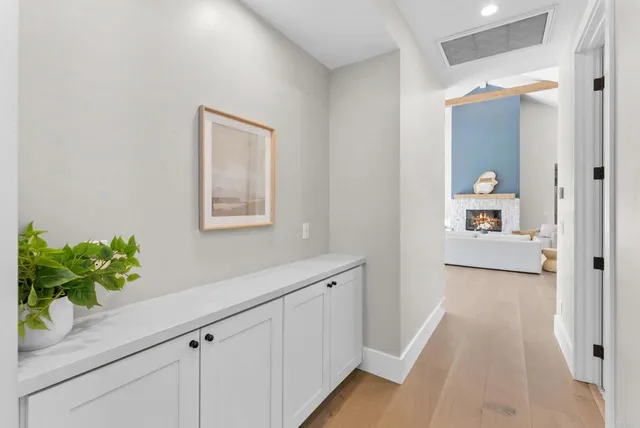 $1,399,900 | 2747 VĆa Del Robles, Fallbrook, CA 92028