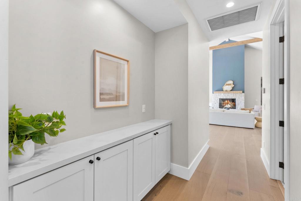 2747 Vía Del Robles Fallbrook, CA 92028 - Photo 21 of 56