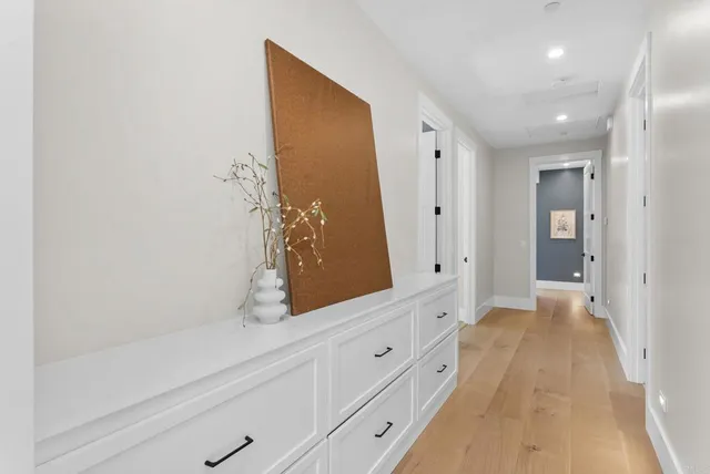 $1,399,900 | 2747 VĆa Del Robles, Fallbrook, CA 92028