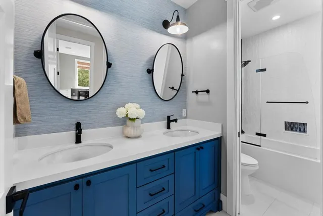 $1,399,900 | 2747 VĆa Del Robles, Fallbrook, CA 92028