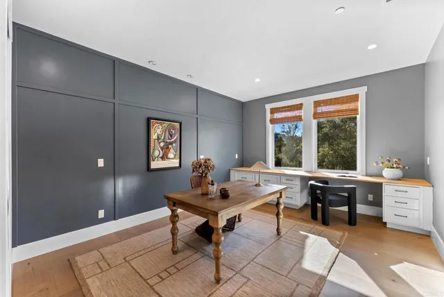 $1,399,900 | 2747 VĆa Del Robles, Fallbrook, CA 92028