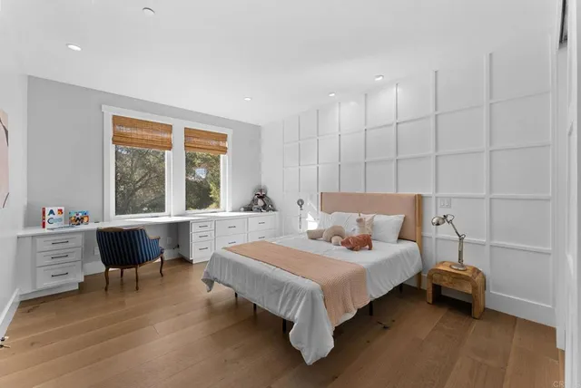 $1,399,900 | 2747 VĆa Del Robles, Fallbrook, CA 92028