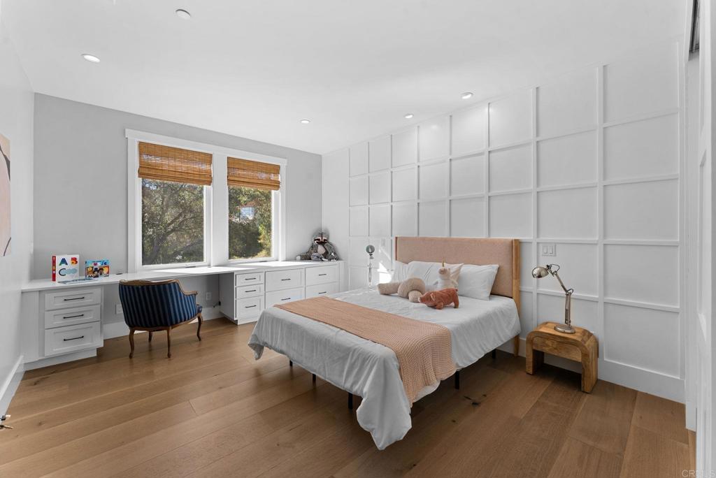 2747 Vía Del Robles Fallbrook, CA 92028 - Photo 27 of 56