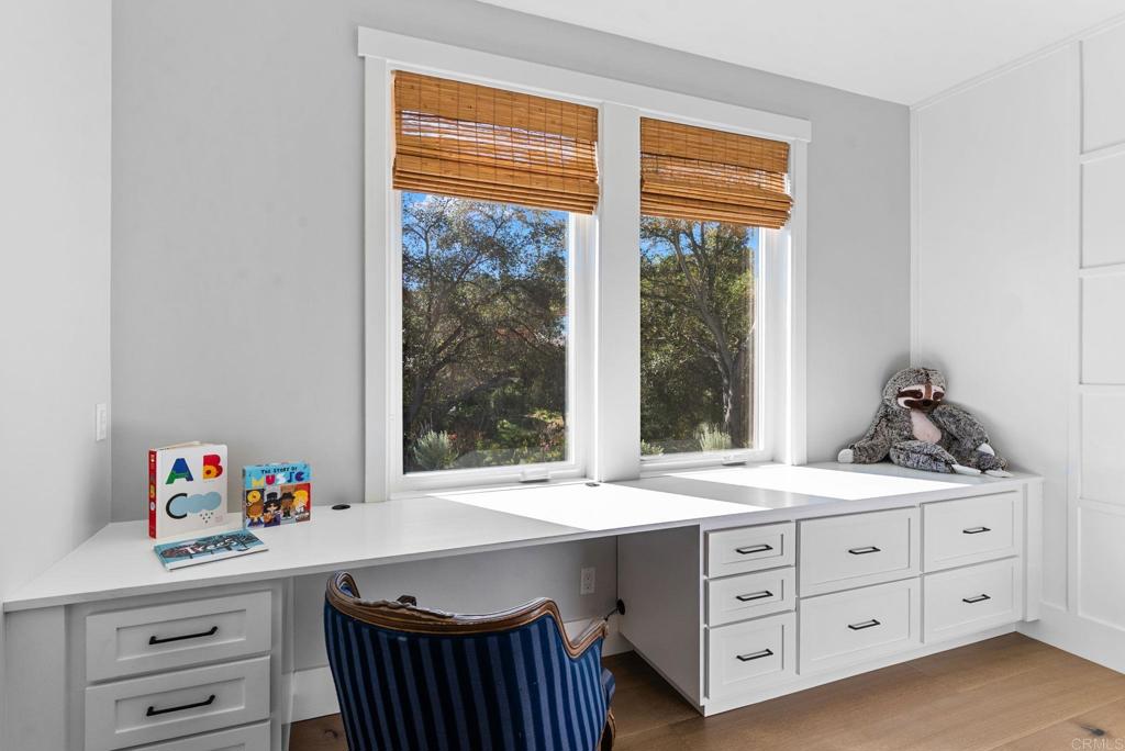 2747 Vía Del Robles Fallbrook, CA 92028 - Photo 28 of 56