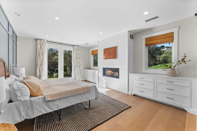 $1,399,900 | 2747 VĆa Del Robles, Fallbrook, CA 92028