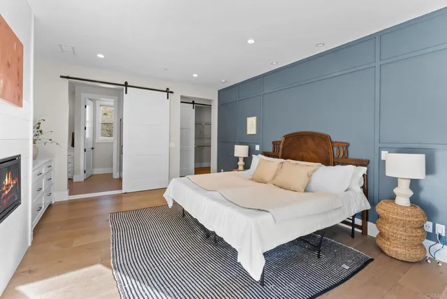 $1,399,900 | 2747 VĆa Del Robles, Fallbrook, CA 92028