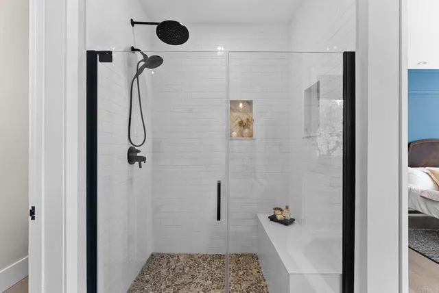 $1,399,900 | 2747 VĆa Del Robles, Fallbrook, CA 92028