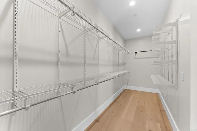 $1,399,900 | 2747 VĆa Del Robles, Fallbrook, CA 92028