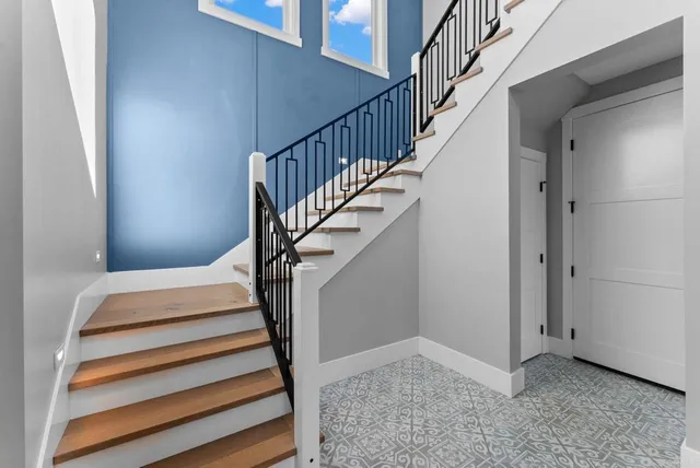 $1,399,900 | 2747 VĆa Del Robles, Fallbrook, CA 92028