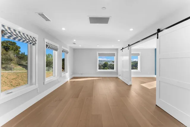 $1,399,900 | 2747 VĆa Del Robles, Fallbrook, CA 92028